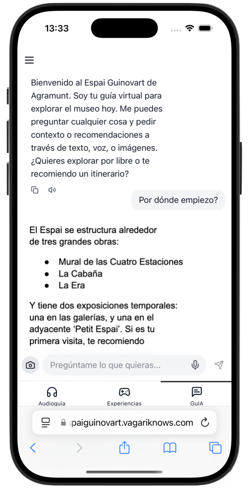 Captura app visitante 3